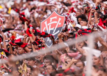 Fim da torcida única pode acontecer no 1º semestre, indica Werner