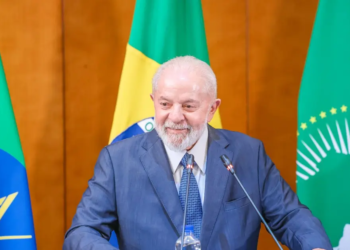 Opinião: Lula cria crise, reduz papel de conciliador e reforça justificativas de Netanyahu em Israel