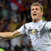 Toni Kroos volta atrás de aposentadoria e jogará Eurocopa pela Alemanha “Essa equipe pode fazer coisas epeciais”