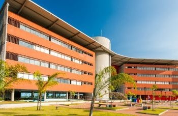 Bahia se consolida na liderança regional no desenvolvimento de startups