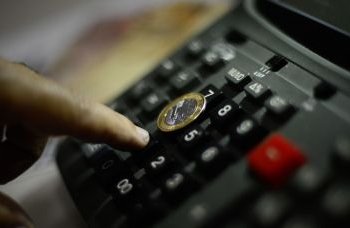 Corte de juros deve ser menor do que o mercado acredita, prevê economista