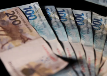 Governo Federal antecipa “13º do INSS” a 33,7 milhões de segurados