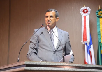 Barreiras: Câmara aprova empréstimo de R$ 60 mi sem ritos regimentais