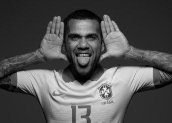 Assessoria se posiciona sobre especulações da morte de Daniel Alves