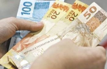 Dívidas no programa Desenrola podem ser negociadas nos Correios