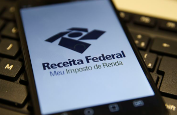 Receita abre consulta a lote residual de restituição do IR