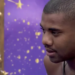 Davi cai no choro após briga intensa no BBB 24