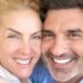 Ana Hickmann e Edu Guedes assumem relacionamento e web reage