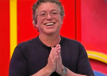 Boninho anuncia chegada de novo participante no BBB 24; entenda