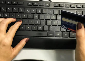 Governo vai esperar STF antes de taxar compras online de até US$ 50