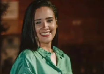 Mulher de 26 anos desaparece na Bahia; pertences da jovem foram encontrados em praia de Salvador