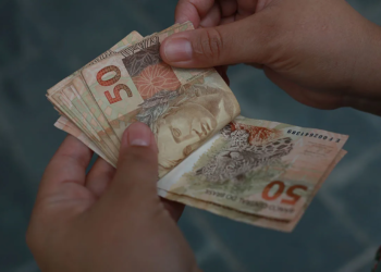 Publicada resolução que reduz juros do consignado do INSS