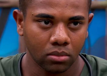 Com telão, festa para Davi pode acontecer debaixo de chuva em Salvador