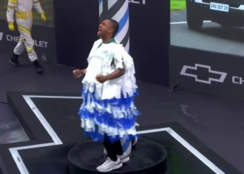 Davi vence prova de resistência e vai para a final do BBB