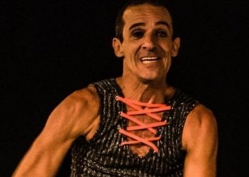Homem é condenado a 14 anos de prisão por morte de bailarino do TCA