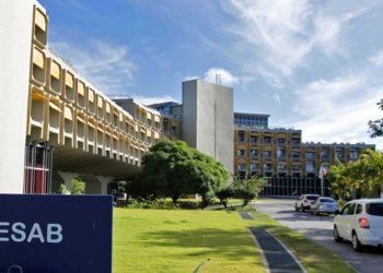 Secretaria de Saúde faz monitoramento para evitar novos casos de cólera