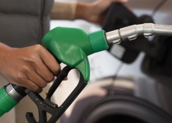 Frentista é agredida por cliente; entenda