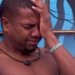 BBB 24: Davi tem crise de choro e desabafa com Isabelle