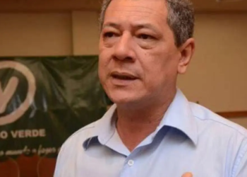 Ivanilson Gomes aponta crescimento do PV para disputa eleitoral na Bahia e vê “saldo positivo” na federação com PT e PCdoB