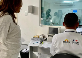 Sesab vistoria unidades que terão reforço no atendimento durante a Micareta de Feira de Santana