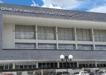 Juíza de decisões no Caso Binho Galinha é transferida para Salvador