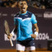 Thiago Monteiro supera qualificatório e vai à chave principal de Madrid