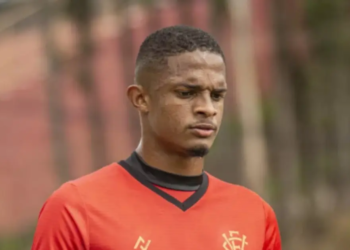 Metalist faz proposta para diminuir dívida com o Vitória por compra de David