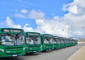 Rodoviários e empresários não chegam a acordo e nova reunião será realizada