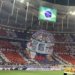 Pesquisa aponta torcida do Bahia como a mais fanática do Brasil