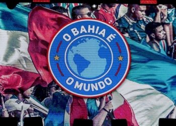 Bahia anuncia valor quitado de dívida