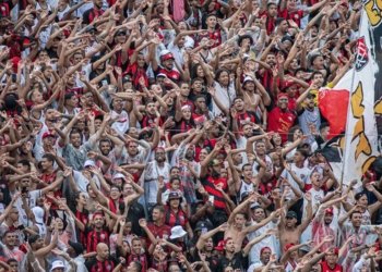 Vitória: Missa pelos 125 anos de clube