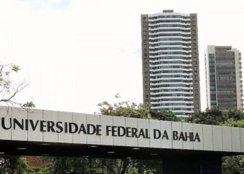 Acordo para dar fim à greve dos professores federais é assinado por sindicato