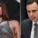 Anitta recebe ligação de presidente do Senado para discutir questões ambientais: “Espero que consiga fazer algo”