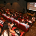 Rede de cinema anuncia gratuidade para estudantes e professores