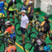 Vereador questiona aumento na tarifa de bicicleta no ferryboat