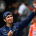 Williams anuncia renovação de contrato com Alexander Albon