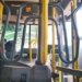 Mulher relata ter sofrido “Gordofobia” em ônibus de Salvador