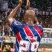 Bahia lança promoção de ingressos e convoca torcida para duelo contra Cruzeiro