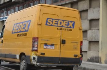 Operação Nárke 2 apreende drogas em encomendas dos Correios