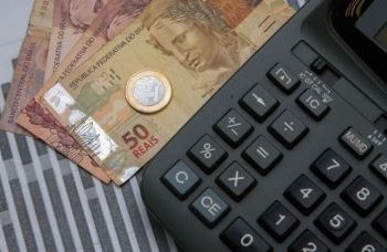 Empresas inadimplentes sanaram 5 em cada 10 dívidas negativadas em janeiro