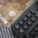 Empresas inadimplentes sanaram 5 em cada 10 dívidas negativadas em janeiro