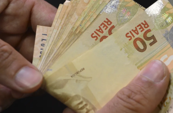 Desenrola Pequenos Negócios renegocia R$ 1,25 bilhão até 12 de junho