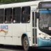 Cidades da Região Metropolitana podem amanhecer sem ônibus; entenda