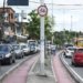 Avenida Suburbana ganha reforços nas linhas de ônibus nesta segunda-feira (10)