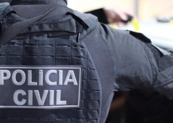 Mulher que se jogou do 5º andar de prédio em Salvador teria revelado gravidez