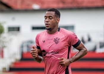 Casa de Show emite nota negando sobre suposta presença de Dudu em festa