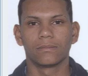 Líder do BDM morre na Bahia após deixar o Paraguai