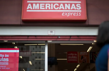 Ex-diretores da Americanas alvos da PF entram na lista da Interpol