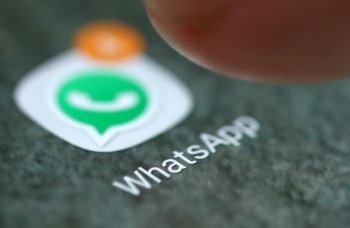 WhatsApp apresenta instabilidade na tarde desta quinta (27)