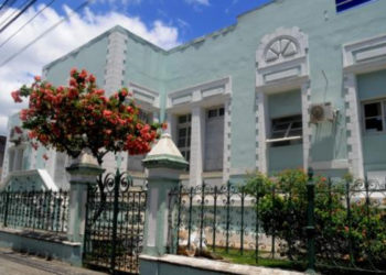 Mãe de criança com síndrome de Down terá jornada reduzida pela metade, decide Justiça